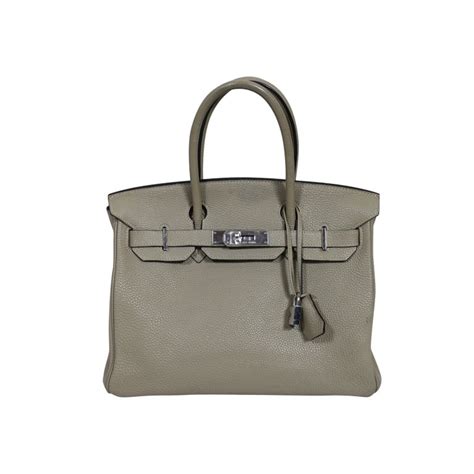 hermes bag of stone|Hermes online shopping usa.